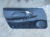 Porsche - DOOR PANEL - LEFT